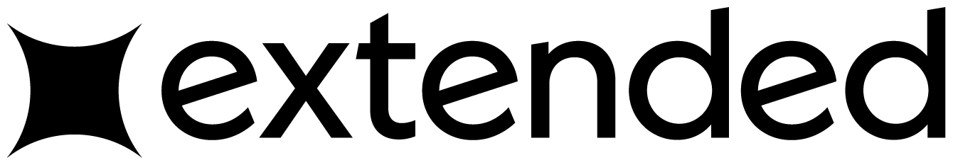 Extended
