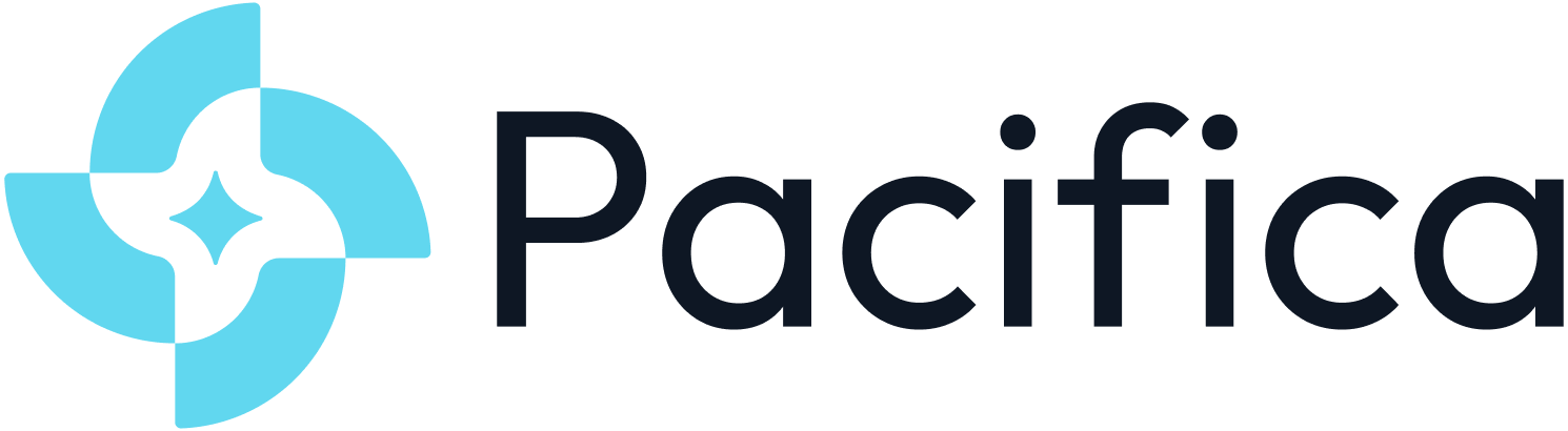 Pacifica